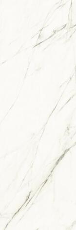 Плитка U105 Bianco rect polysk 29,8x89,8