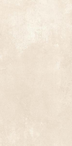 Плитка U107 Beige mat 30x60
