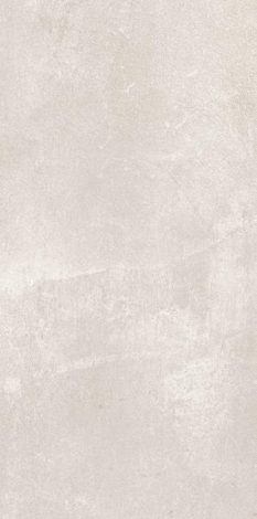 Плитка U107 Grys mat 30x60