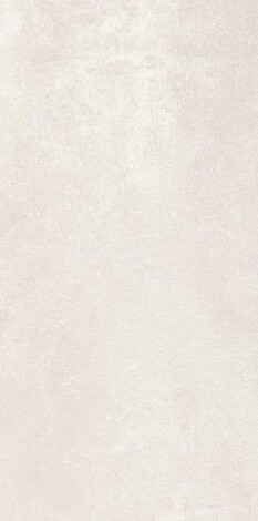 Плитка U107 Light Grys mat 30x60