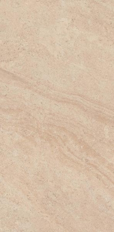 Плитка U108 Beige polysk 30x60