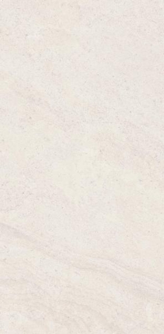 Плитка U108 Grys polysk 30x60