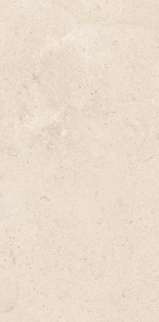 Плитка U108 Light Beige polysk 30x60