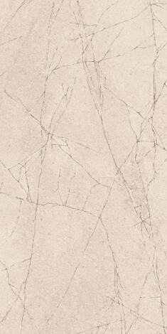 Плитка U109 Grys mat 30x60