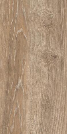 Плитка U110 Wood naturale mat 30x60