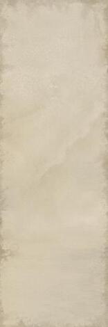 Плитка U114 Grey rect mat 29,8x89,8