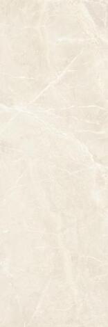 Плитка U115 White rect polysk 29,8x89,8