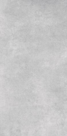 Керамогранит U117 Grey rect mat 59,8x119,8