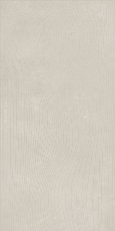 Плитка U117 Light Beige rect Dekor mat 29,8x59,8