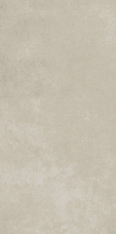 Плитка U117 Light Beige rect mat 29,8x59,8