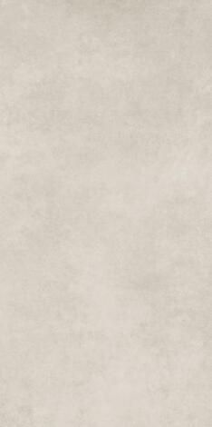 Керамогранит U117 Light beige rect polpoler 59,8x119,8