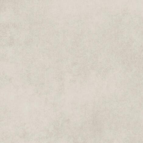 Керамогранит U117 Light beige rect polpoler 59,8x59,8