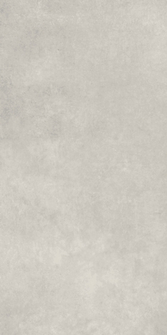 Плитка U117 Light Grey rect mat 29,8x59,8