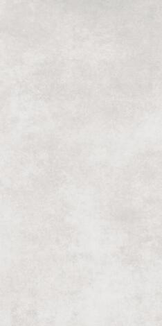 Керамогранит U117 Light grey rect polpoler 59,8x119,8