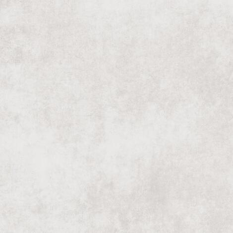 Керамогранит U117 Light grey rect polpoler 59,8x59,8