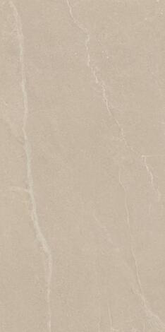 Керамогранит U118 Beige rect mat 59,8x119,8