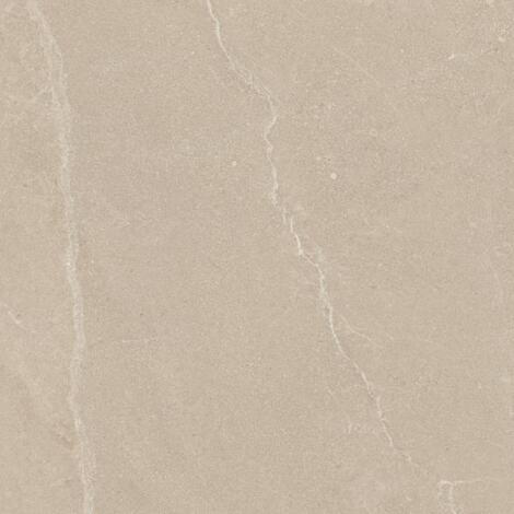 Керамогранит U118 Beige rect mat 59,8x59,8