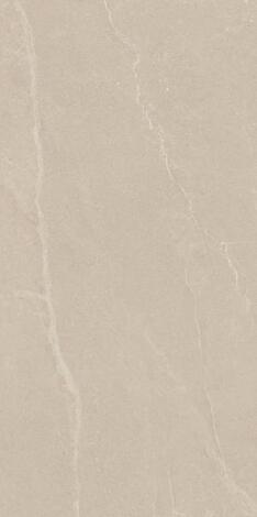 Керамогранит U118 Beige rect polpoler 59,8x119,8