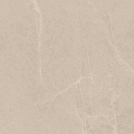 Керамогранит U118 Beige rect polpoler 59,8x59,8