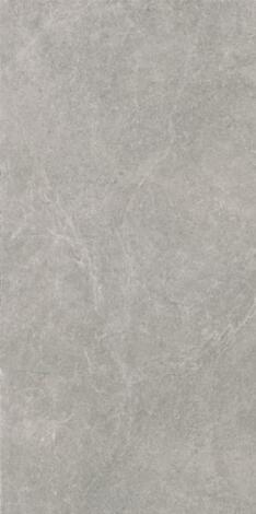 Керамогранит U118 Grey rect polpoler 59,8x119,8