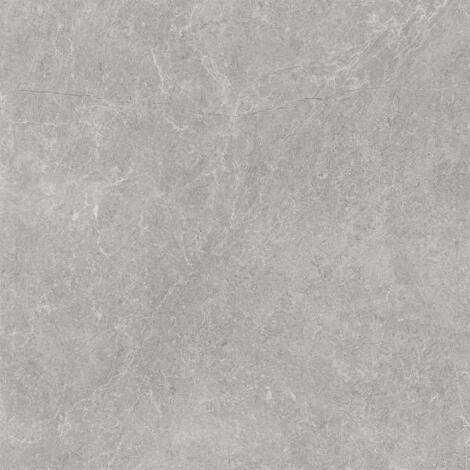 Керамогранит U118 Grey rect polpoler 59,8x59,8