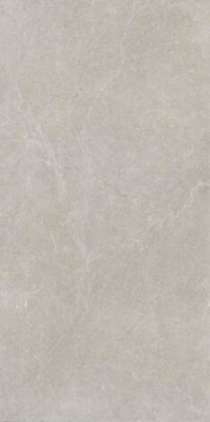 Керамогранит U118 Light grey rect mat 59,8x119,8