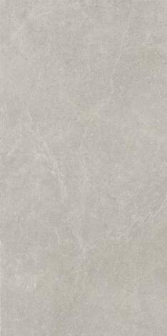 Керамогранит U118 Light grey rect polpoler 59,8x119,8