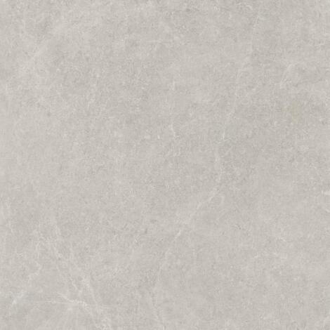 Керамогранит U118 Light grey rect polpoler 59,8x59,8