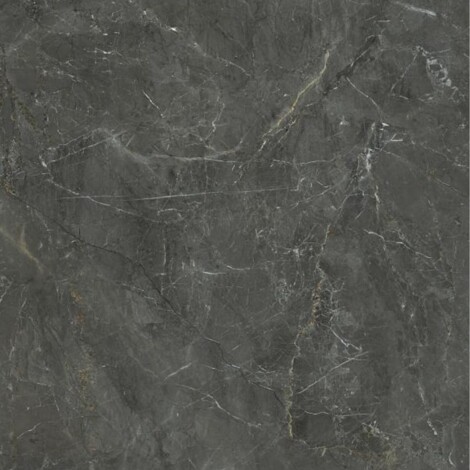 Керамогранит U125 Graphite rect poler 119,8x119,8