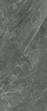 Керамогранит U125 Graphite rect poler 59,8x119,8