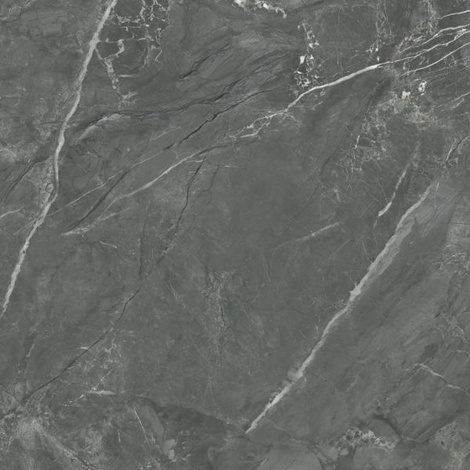 Керамогранит U127 Graphite rect mat 119,8x119,8