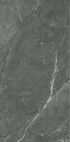 Керамогранит U127 Graphite rect mat 59,8x119,8