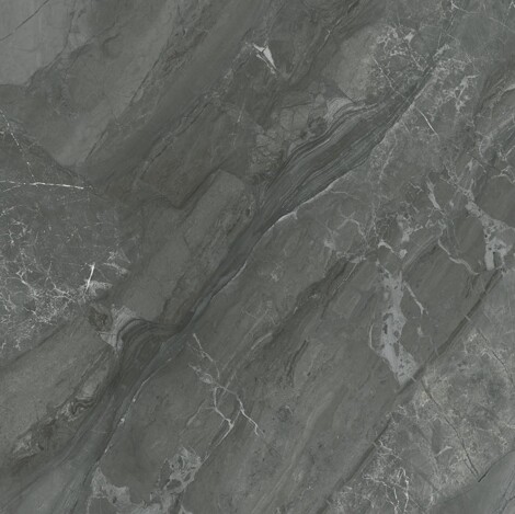 Керамогранит U127 Graphite rect mat 59,8x59,8