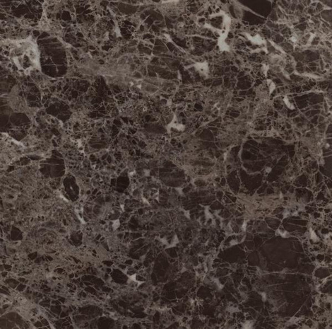 Керамогранит U128 Brown rect poler 119,8x119,8