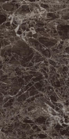 Керамогранит U128 Brown rect poler 59,8x119,8