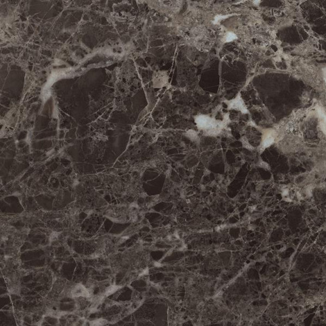 Керамогранит U128 Brown rect poler 59,8x59,8