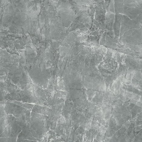 Керамогранит U129 Grey rect mat 119,8x119,8