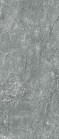 Керамогранит U129 Grey rect mat 119,8x279,8