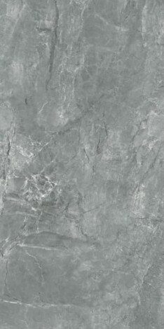 Керамогранит U129 Grey rect mat 59,8x119,8