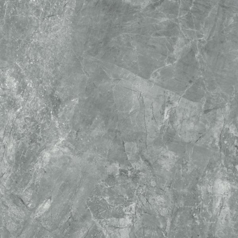 Керамогранит U129 Grey rect mat 59,8x59,8