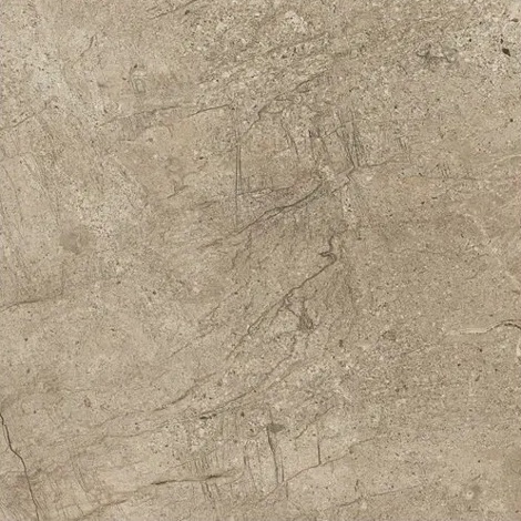 Керамогранит U130 Taupe rect mat 59,8x59,8