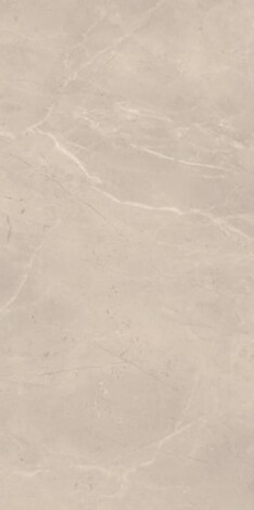 Керамогранит U132 Beige rect mat 59,8x119,8