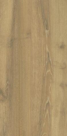 Керамогранит U136 Brown mat 30x60