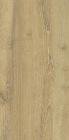 Керамогранит U136 Naturale mat 30x60