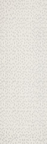 Плитка Unique Lady White Rekt Dekor 39,8x119,8