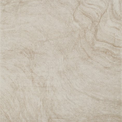 Керамогранит Unite Beige 30x30