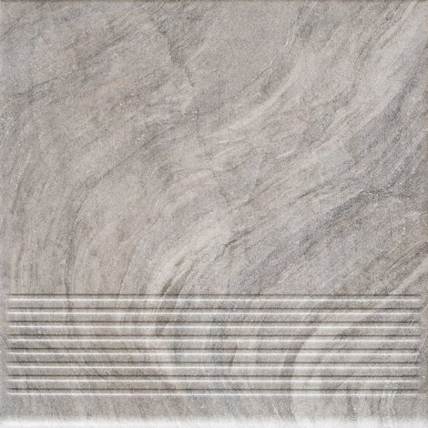 Ступень Unite Mocca Stopnica Prosta 30x30