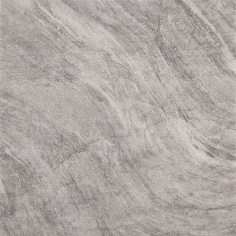 Керамогранит Unite Mocca 30x30