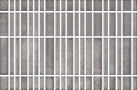 Мозаика Universal Mozaika Nacinana Grey Murano