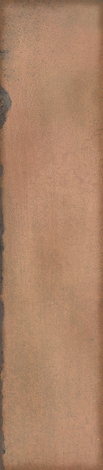 Плитка Universalna Cegielka Rust struktura mat 6,5x29,8